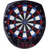 Enero DELUXE 56,5 CM ENERO PRO