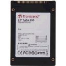 Pevný disk interný Transcend SSD330 64GB, TS64GPSD330