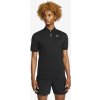 Nike Polo Rafa L