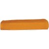 The One Towelling® Osuška 100x180 T1-100 Honey Yellow 100 x 180 cm