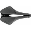 Cyklistické sedadlo PROLOGO DIMENSION SPACE 153 T4.0 GB 245x153mm