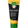 Incognito Opaľovací krém s repelentom SPF30 Obsah balenie: 100ml