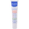 Mustela Bébé Cicastela reparačný krém pre deti od narodenia 40 ml