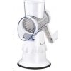 Mediashop SumoSlicer - Kompaktní krouhač 3v1 M23198