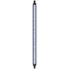 Aquatlantis Easy LED tube 590 mm