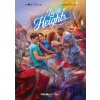 Život v Heights DVD