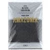ADA Aqua Soil Amazonia 9L