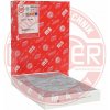 Kabínový filter MASTER-SPORT GERMANY 34003/1-IF-PCS-MS