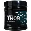 GymBeam Thor 210 g