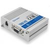 Teltonika TRB142 LTE Gateway LAN (10/100 Mbit / s), RS232; TRB142