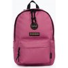 Batoh Napapijri Voyage Mini 3 8 l pink tulip