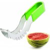 Slice Right 5215 Krájač a servírovač na melón