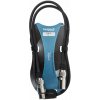 Bespeco XCMB100