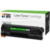 ColorWay Toner CE278A standard - kompatibilný
