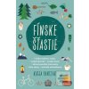 Fínske šťastie (Katja Pantzar)