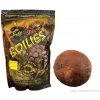 Carp Servis Václavík Boilies Boss2 Speciál 1kg 20mm Mrtvý korýš