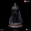 DC Comics The Flash Movie Art Scale socha 1/10 Batman 23 cm