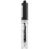 Bourjois Fabuleux Gloss Lip Gloss lesk na pery 01 3,5 ml