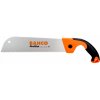 BAHCO japonská pokosová píla 300 mm PC-12-14-PS