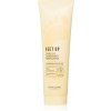 Oriflame Feet Up Everyday zvláčňujúci krém na nohy 150 ml