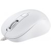 Asus MU101C 90XB05RN-BMU010