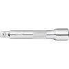 Vigor V2576N V2576N Pohon (skrutkovač) 1/2 (12.5 mm) 125 mm 1 ks; V2576N