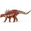 Schleich Gastonia