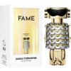 Paco Rabanne Fame parfumovaná voda unisex 80 ml