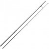 Prút Fox Horizon X3-S Abbreviated Handle 3,60m 12ft 3,00lb