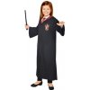 Detský kostým Hermiona - Harry Potter - 4 až 6 rokov Veľ. 104-116 cm