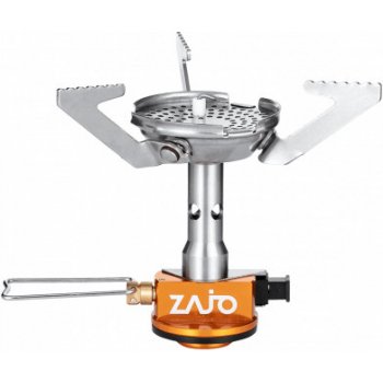 Zajo Gas Stove 3200