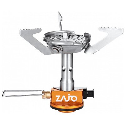 Zajo Gas Stove 3200