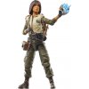 Hasbro Star Wars The Acolyte Osha Aniseya 15 cm