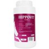 Univit Hippovit MSM 1000 g