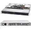 Supermicro SYS-5019P-M