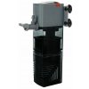 Happet Orca 250