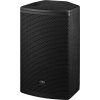 Img-Stage Line DRIVE-08DSP