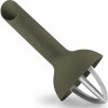 Eva Solo Lis na citrusy GREEN TOOL 22 cm, zelený, nerezová oceľ/plast