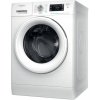 Whirlpool FFB7269WVPL