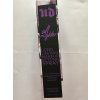Urban Decay All Nighter Ultra Matte fixačný sprej 30 ml
