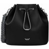 Vuch Dámska crossbody kabelka Libane
