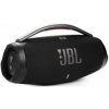 JBL BOOMBOX 3 WIFI