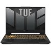 Asus Tuf Gaming F15 FX507VI-LP058W