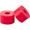 VENOM bushingy - Downhill HPF Bushings 2-Pack (PINK) veľkosť: 97a