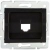Kanlux 33571