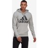 adidas M BL FT HD L