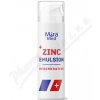 MiraMed Regenerační zinková emulze 150 ml