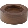 Motta Tamper Holder Wood Hnedá