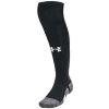 Under Armour Accelerate 1pk OTC-BLK