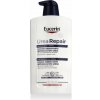 Eucerin UreaRepair Plus 10% Urea Lotion Telové mlieko 1000 ml